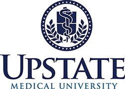 State University of New York, Upstate Medical University