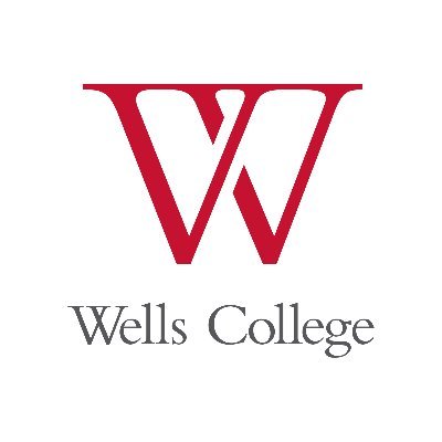 Wells College