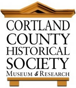 Cortland County Historical Society