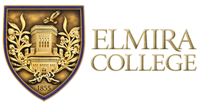 Elmira College