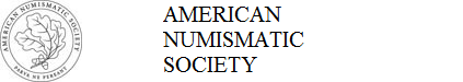 American Numismatic Society