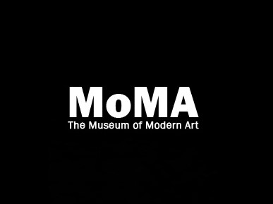 Museum of Modern Art