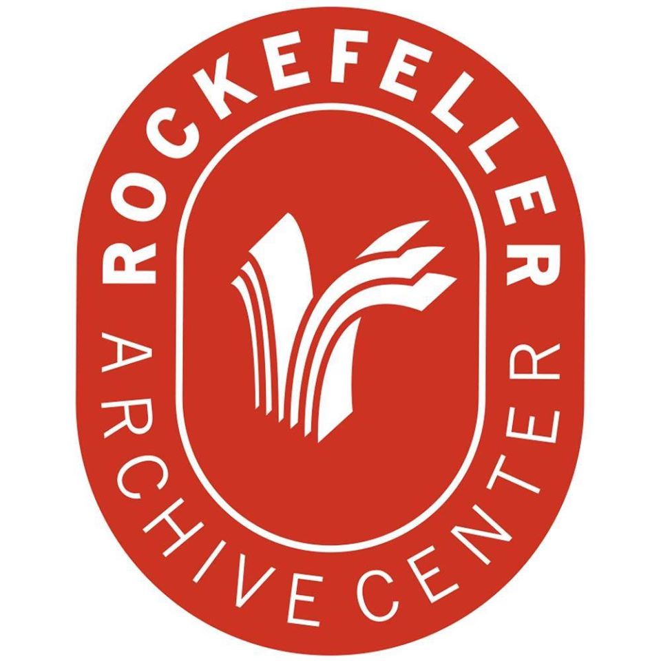 Rockefeller Archive Center