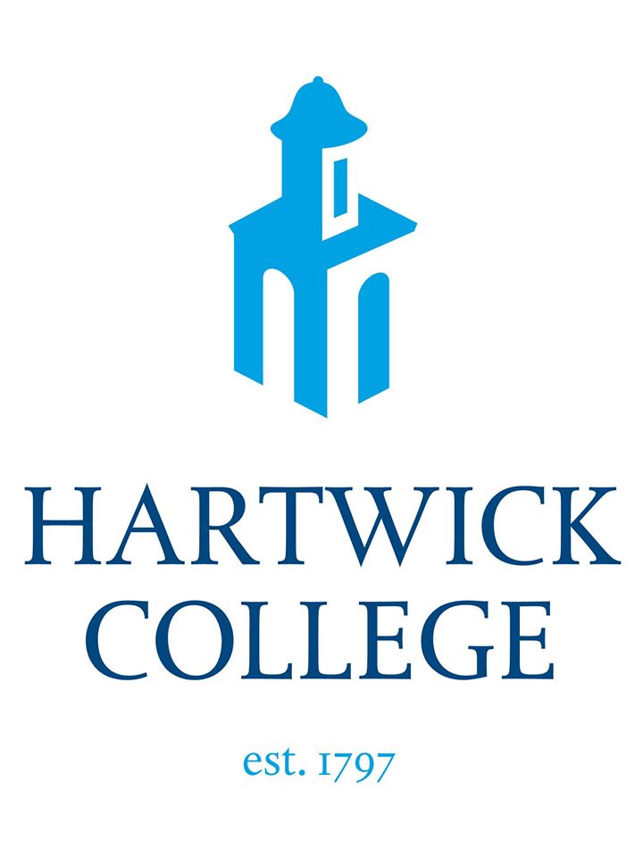 Hartwick College