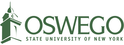 State University of New York at Oswego