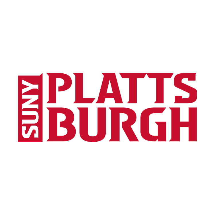 State University of New York at Plattsburgh