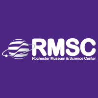 Rochester Museum & Science Center