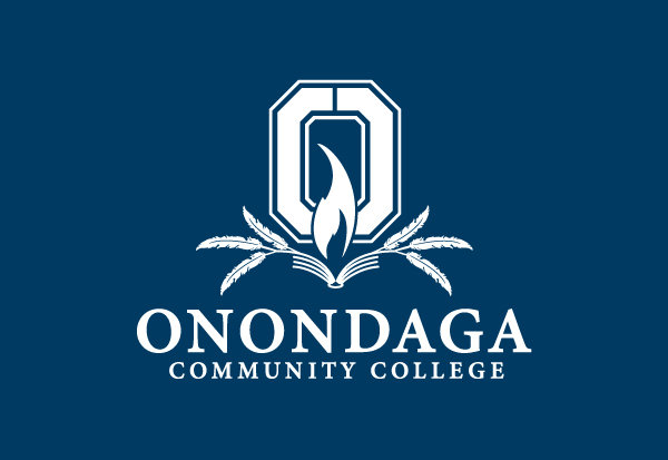 Onondaga Community College