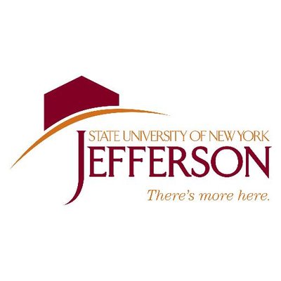 Jefferson Community College