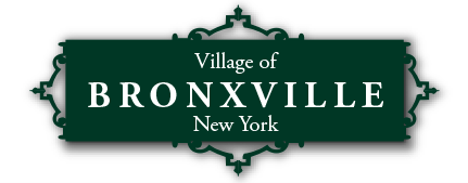 Bronxville History Center