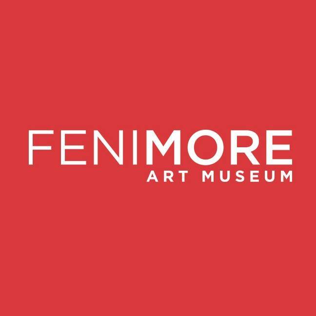 Fenimore Art Museum