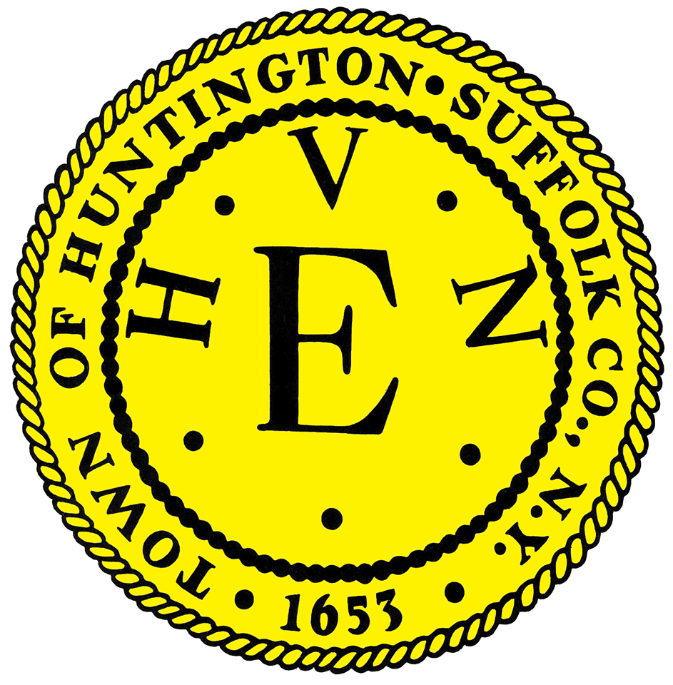 Huntington Town Clerk Archives