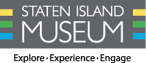 Staten Island Museum