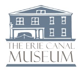 Erie Canal Museum